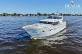 Valk - Valk Continental 1500