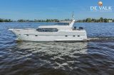 Valk - Valk Continental 1500