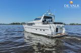 Valk - Valk Continental 1500