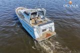 Valk - Valk Continental 1500