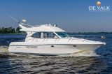 Thumbnail - Jeanneau Prestige 36