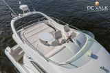 Jeanneau - Jeanneau Prestige 36