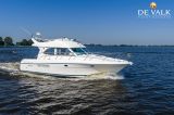 Jeanneau - Jeanneau Prestige 36