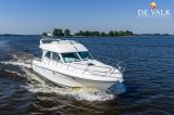 Jeanneau - Jeanneau Prestige 36