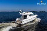 Jeanneau - Jeanneau Prestige 36