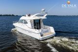 Jeanneau - Jeanneau Prestige 36