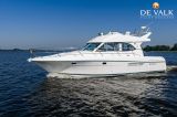 Jeanneau - Jeanneau Prestige 36
