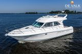 Jeanneau - Jeanneau Prestige 36