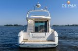 Jeanneau - Jeanneau Prestige 36