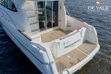 Jeanneau - Jeanneau Prestige 36