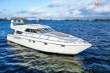 Thumbnail - Princess 60 Flybridge
