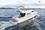 Princess - Princess 60 Flybridge