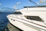 Princess - Princess 60 Flybridge