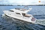 Princess - Princess 60 Flybridge