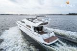 Princess - Princess 60 Flybridge