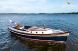 Thumbnail - De Jong Kajuitsloep 950