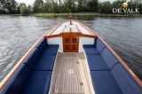 de Jong - De Jong Kajuitsloep 950