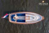de Jong - De Jong Kajuitsloep 950
