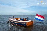 de Jong - De Jong Kajuitsloep 950