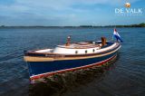 de Jong - De Jong Kajuitsloep 950