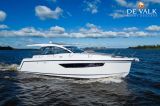 Thumbnail - Sealine S330