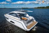 Sealine - Sealine S330