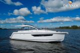 Sealine - Sealine S330