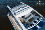 Sealine - Sealine S330