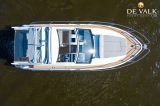 Sealine - Sealine S330