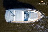 Sealine - Sealine S330