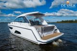 Sealine - Sealine S330