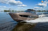 Cranchi Yachts - Cranchi Z35