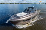 Cranchi Yachts - Cranchi Z35