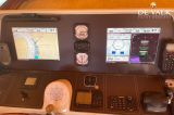  - Pieter Beeldsnijder PBX 36