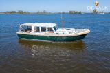Gillissen Stevenvlet - Stevenvlet 13.00 OK