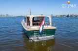 Gillissen Stevenvlet - Stevenvlet 13.00 OK