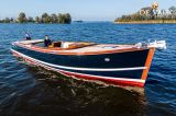 Thumbnail - Brandaris Barkas 1100