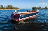  - Brandaris Barkas 1100