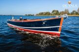  - Brandaris Barkas 1100