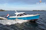 Thumbnail - Long Island 29 Runabout