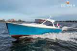  - Long Island 29 Runabout