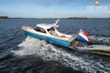  - Long Island 29 Runabout