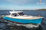  - Long Island 29 Runabout