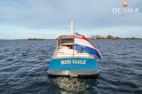  - Long Island 29 Runabout