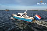  - Long Island 29 Runabout