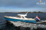  - Long Island 29 Runabout