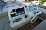  - Monte Carlo Yachts MCY 70
