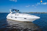 Thumbnail - Sealine S34