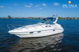 Sealine - Sealine S34