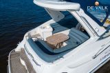 Sealine - Sealine S34